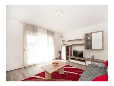 Apartment Two bedroom apartment with balcony Kaštel Lukšić, Kaštela A-20582-a - Outdoor photo 11