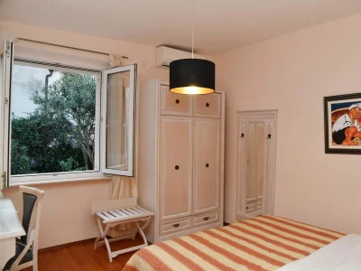 Apartment Two bedroom apartment with terrace Dubrovnik A-4732-b - Outdoor photo 28