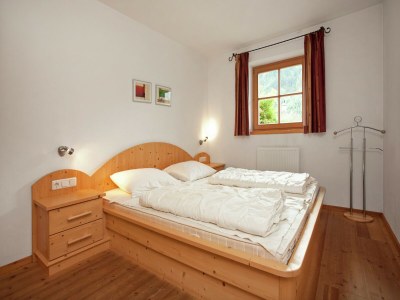 Holiday park Chalet in Königsleiten near Ski Bus, Pool - Features photo 30