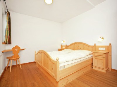 Holiday park Chalet in Königsleiten nahe Skibus & Pool - Features photo 16