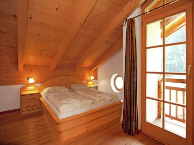 Holiday park Chalet in Königsleiten nahe Skibus & Pool - Features photo 19