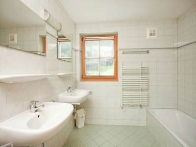 Holiday park Chalet in Königsleiten nahe Skibus & Pool - Features photo 22
