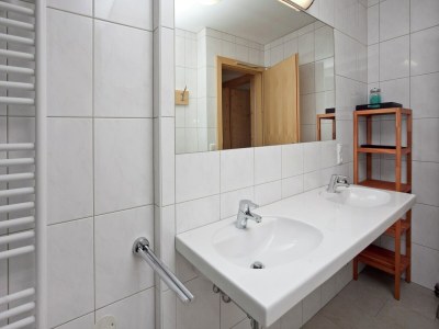 Holiday park Chalet in Königsleiten nahe Skilift - Features photo 14