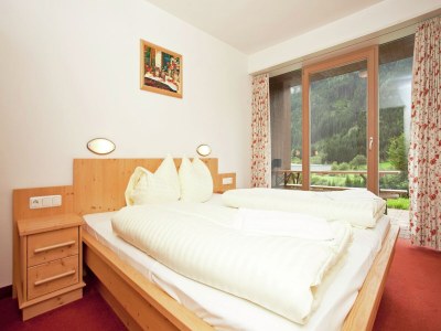 Holiday park Chalet in Königsleiten nahe Skilift - Features photo 19