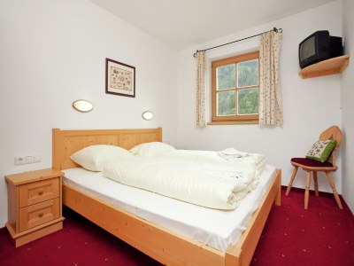 Holiday park Chalet in Königsleiten near Zillertal Ski Area - Features photo 9