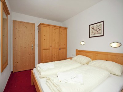 Holiday park Chalet in Königsleiten near Zillertal Ski Area - Features photo 10