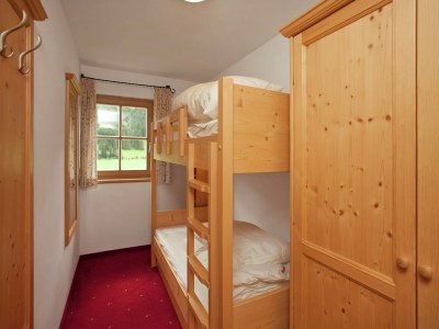 Holiday park Chalet in Königsleiten near Zillertal Ski Area - Features photo 13