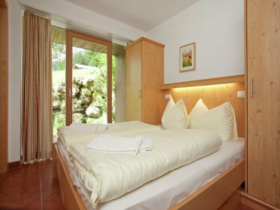 Holiday park Chalet in Königsleiten nahe Skilift & Sauna - Features photo 15