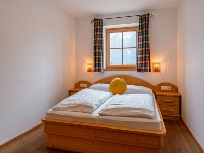 Holiday park Chalet in Königsleiten beim Skibus - Features photo 19