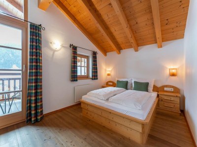 Holiday park Chalet in Königsleiten beim Skibus - Features photo 20