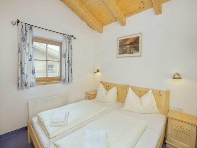 Holiday park Chalet in Austria near Ski Bus and Sauna - Features photo 7