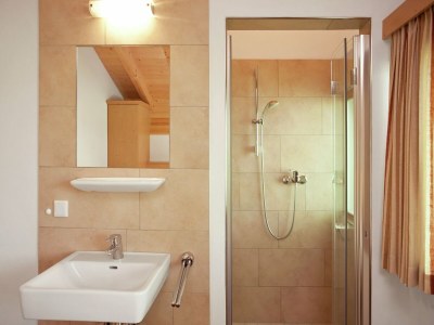 Holiday park Chalet in Wald im Pinzgau near Ski Lift - Features photo 19