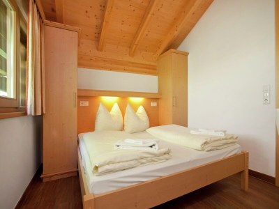 Holiday park Chalet in Wald im Pinzgau near Ski Lift - Features photo 25