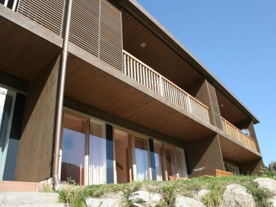 Holiday park Chalet in Königsleiten nahe Zillertal Arena - Outdoor photo 10