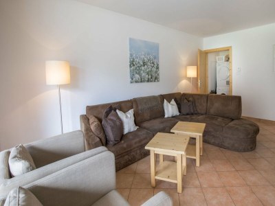 Holiday park Chalet in Königsleiten nahe Zillertal Arena - Features photo 13
