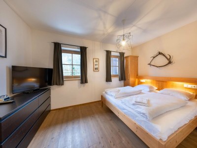 Holiday park Chalet in Königsleiten nahe Zillertal Arena - Features photo 12