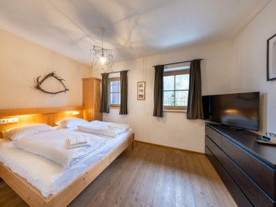 Holiday park Chalet in Königsleiten nahe Zillertal Arena - Features photo 15