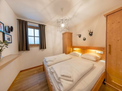 Holiday park Chalet in Königsleiten nahe Zillertal Arena - Features photo 16