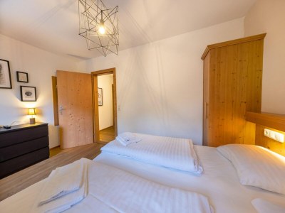 Holiday park Chalet in Königsleiten nahe Zillertal Arena - Features photo 19