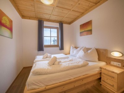 Holiday park Chalet in Königsleiten nahe Zillertal Arena - Features photo 9