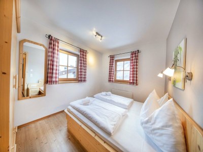 Holiday park Gemütliches Chalet mit Sauna bei Königsleiten - Features photo 16
