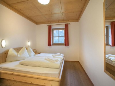 Holiday park Chalet in Wald in der Nähe der Zillertaler Skihalle - Features photo 11