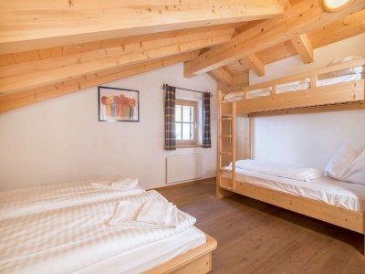 Holiday park Chalet in Wald im Pinzgau near Ski Area - Features photo 8