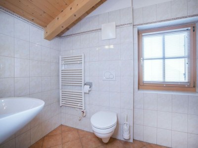 Holiday park Chalet in Wald im Pinzgau near Ski Area - Features photo 10