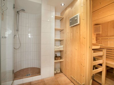 Holiday park Chalet in Wald in der Nähe der Zillertaler Skihalle - Features photo 10