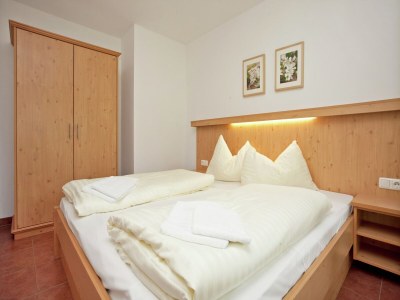 Holiday park Cozy masionette with sauna near Königsleiten - Features photo 14