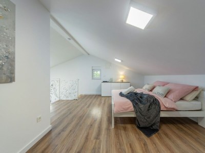 Villa Villa Shaula 1 -  Three Bedroom House with Pool - Features photo 18