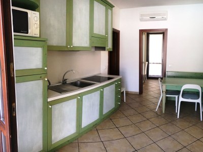 Holiday park Resort Apartment with Pool - Features photo 20