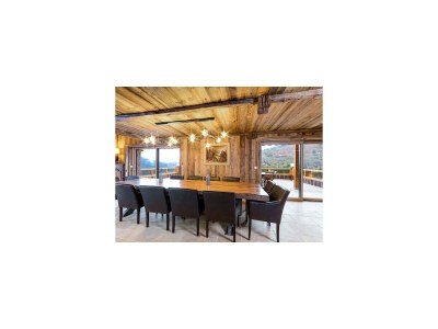 Holiday house Die Lodge - Features photo 14