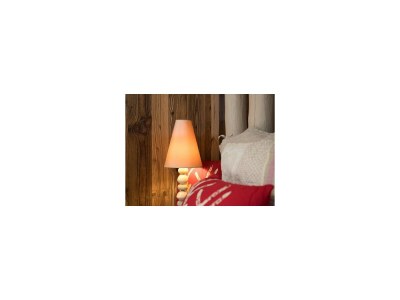 Holiday house Die Lodge - Features photo 21