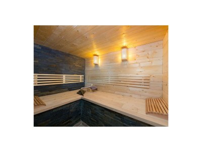 Holiday house Die Lodge - Features photo 30