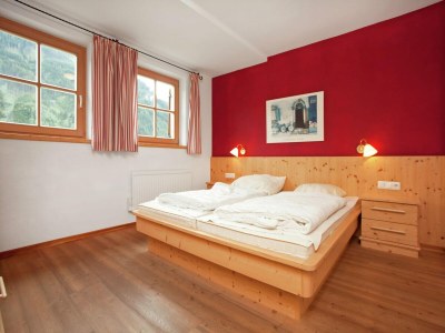 Holiday park Chalet in Königsleiten nahe Skigebiet - Features photo 19