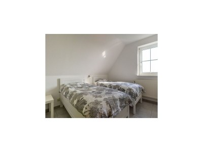 Apartment Ferienwohnung in Westerdeichstrich - Features photo 15