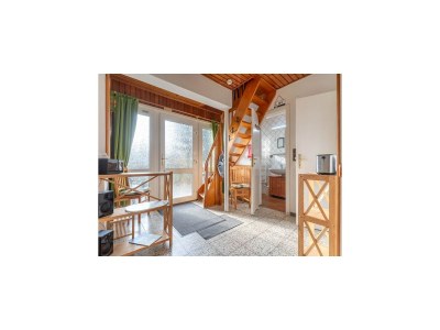 Holiday house Ferienhaus in Büsum, 6 persons - Features photo 16