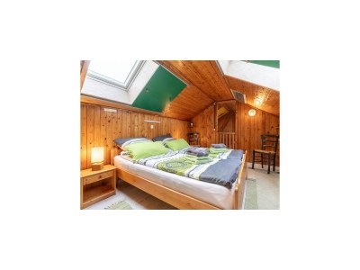 Holiday house Ferienhaus in Büsum, 6 persons - Features photo 21