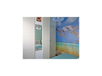 Apartment Ferienwohnung in St. Peter-Ording - Features photo 8