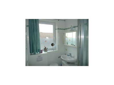 Apartment Ferienwohnung in St. Peter-Ording - Features photo 8