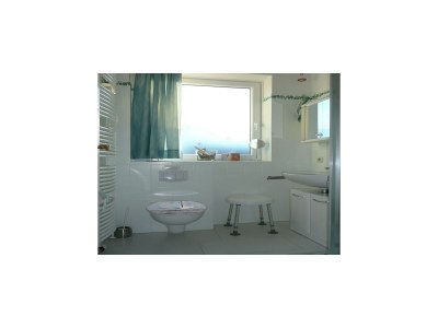 Apartment Ferienwohnung in St. Peter-Ording - Features photo 2