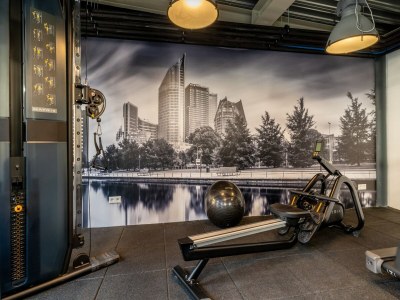 Apartment komfortable Wohnung mit Panoramablick - Outdoor photo 24