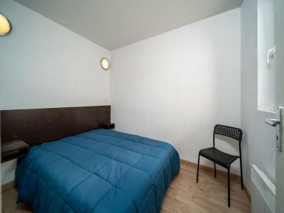 Apartment Gemütliches Bergapartment in Allos. - Features photo 8