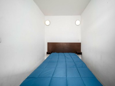 Apartment Gemütliches Bergapartment in Allos. - Features photo 9