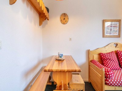 Apartment Apartment for 4 person in Risoul - Features photo 6