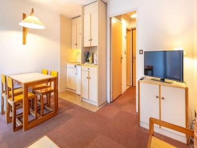 Apartment Bergwohnung in der Nähe des Dorfzentrums - Features photo 7