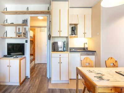 Apartment Cosy mountain retreat for 4 guests - Features photo 5
