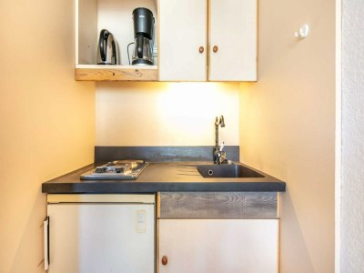 Apartment Cosy mountain retreat for 4 guests - Features photo 8
