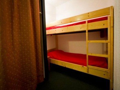 Apartment Simplicity in Les Deux Alpes - Features photo 7